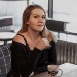 Local Roots, Global Reach: Why Regional Creator Hubs Matter