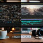 Editing Flow Secrets: Transform Rough Cuts into Polished Videos