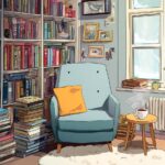Exploring Fresh Reading Formats: A Guide for Curious Readers