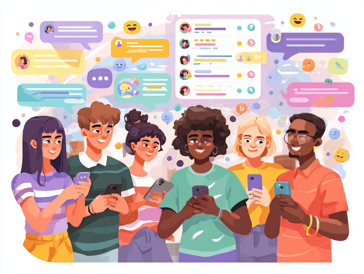 Types of Online Games to Play During Livestreams