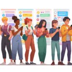 Interactive Livestreams: Tips for Polls, Games, and Real-Time Engagement