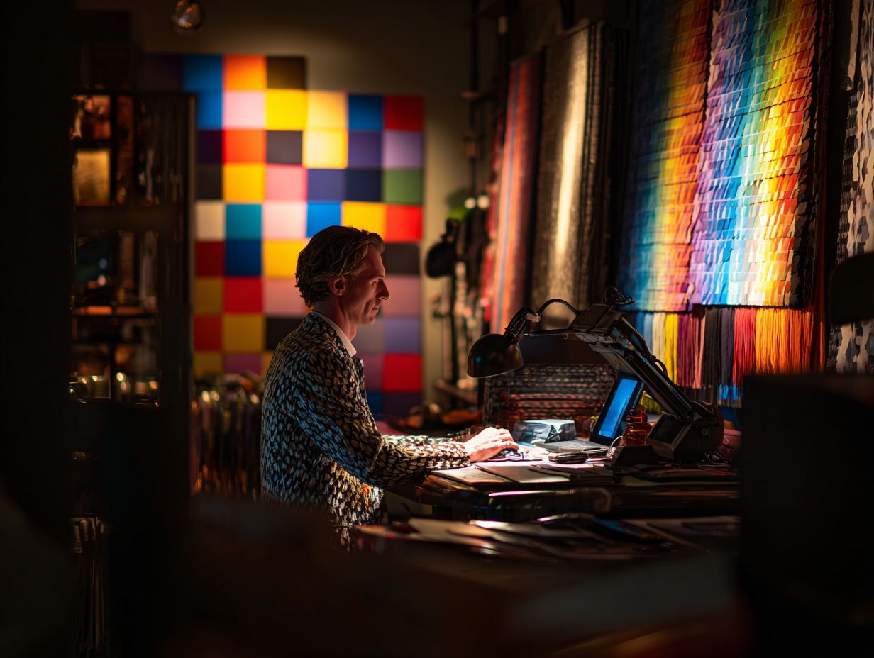 Frequently Asked Questions on Lighting Concepts