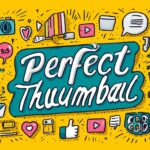 Mastering Thumbnail Psychology: Engage & Captivate Viewers