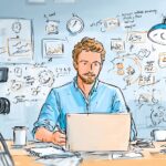 Maximize Your YouTube Content: 1 Shoot, 30 Days Strategy