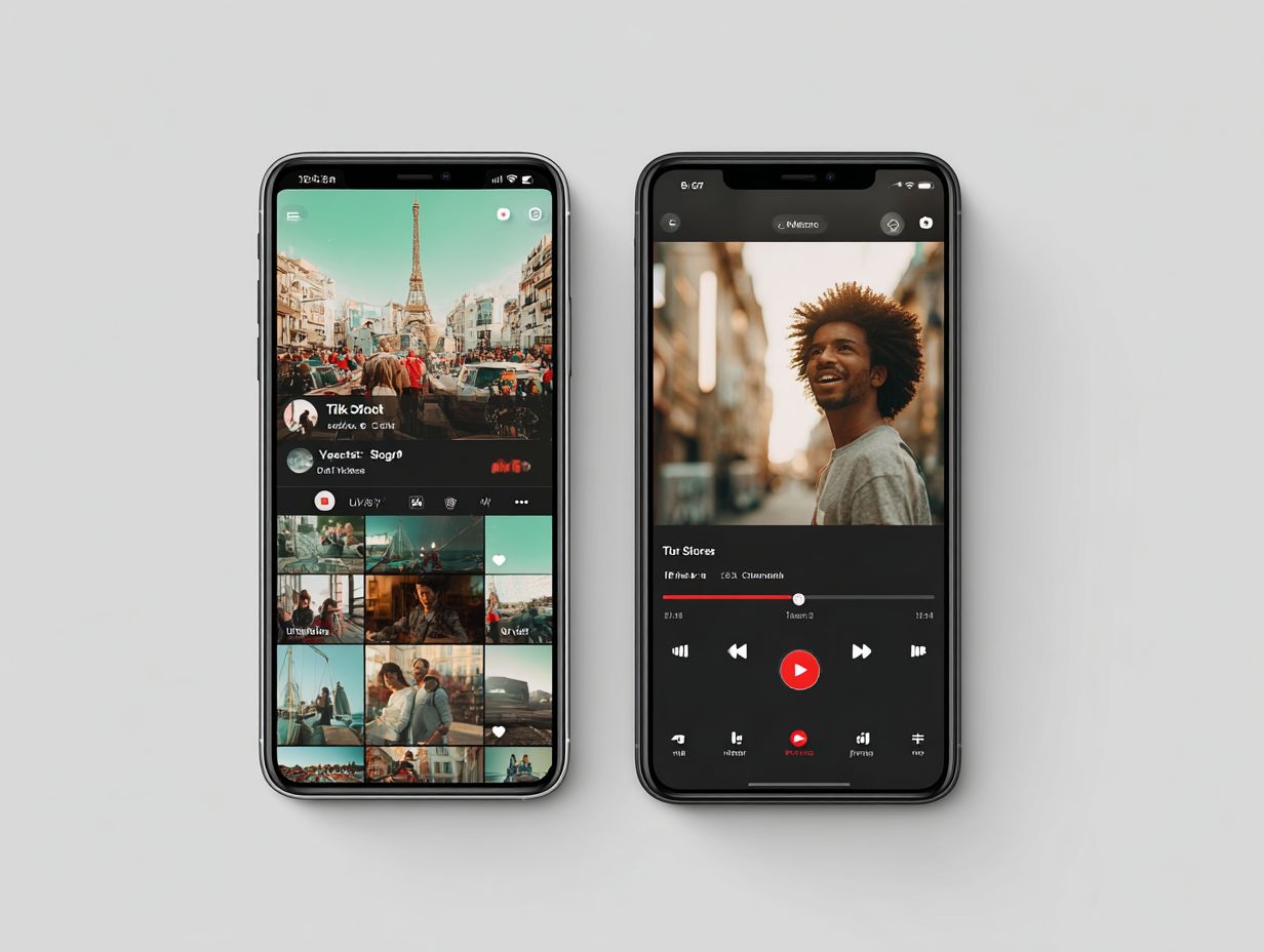 Platform-Specific Recommendations