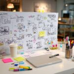 Why Storyboarding Matters: Key to Short-Form Content Success